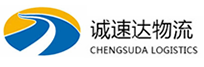 温州到杭州物流公司